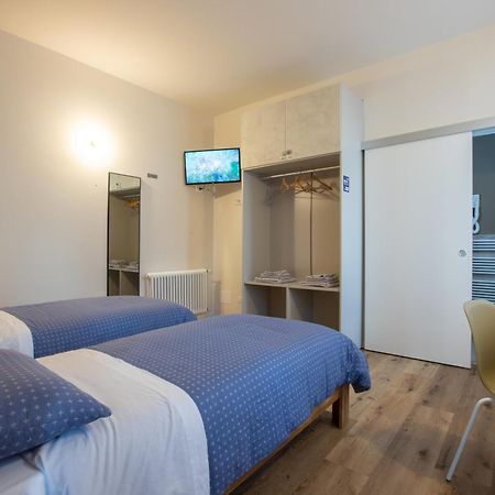 B&B Casa Livia Pordenone Rom bilde
