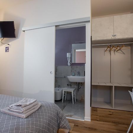 B&B Casa Livia Pordenone Rom bilde