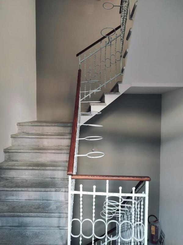 B&B Casa Livia Pordenone Eksteriør bilde